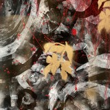 09