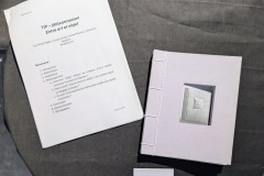 PXL_20260506_054633870