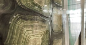 Texture_3D_01