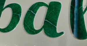 Texture_3D_03