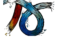 Roy13