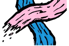 Roy2