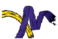 Roy5