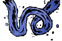 Roy6