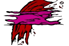 Roy7