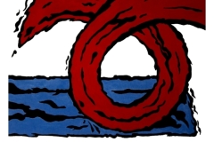 Roy8