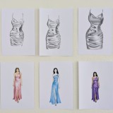 PXL_20260316_093211135-1