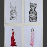 PXL_20260316_093225752