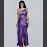 PXL_20260316_093248519