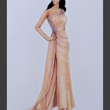 PXL_20260316_093257953