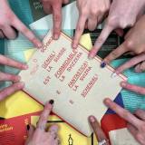 0_photo_2026-03-26-10.06.39