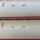 5_photo_2026-03-26-10.06.57