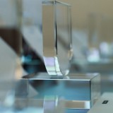 SSF26-0311_IMDAward2026_03