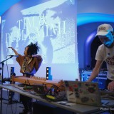 SSF26-0311_IMDAward2026_10