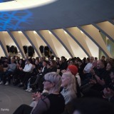 SSF26-0311_IMDAward2026_13