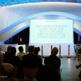 SSF26-0311_IMDAward2026_14