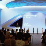 SSF26-0311_IMDAward2026_18