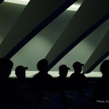 SSF26-0311_IMDAward2026_29