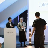 SSF26-0311_IMDAward2026_35