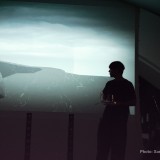 SSF26-0311_IMDAward2026_36