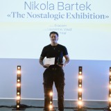 SSF26-0311_IMDAward2026_37