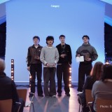 SSF26-0311_IMDAward2026_59