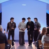 SSF26-0311_IMDAward2026_60