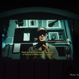 SSF26-0311_IMDAward2026_64