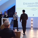 SSF26-0311_IMDAward2026_66