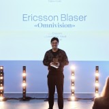 SSF26-0311_IMDAward2026_67