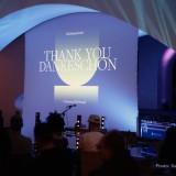 SSF26-0311_IMDAward2026_79