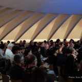 SSF26-0311_IMDAward2026_80