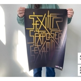 Jeudi_Images_affiches_LOVELIFE_RP_441_44214