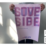 Jeudi_Images_affiches_LOVELIFE_RP_441_44215