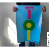 Jeudi_Images_affiches_LOVELIFE_RP_441_44216