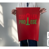 Vendredi_Images_affiches_LOVELIFE_RP_441_44217