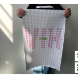 Vendredi_Images_affiches_LOVELIFE_RP_441_44218