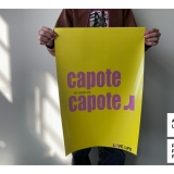 Vendredi_Images_affiches_LOVELIFE_RP_441_44219