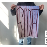 Vendredi_Images_affiches_LOVELIFE_RP_441_44220