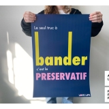 Vendredi_Images_affiches_LOVELIFE_RP_441_44221