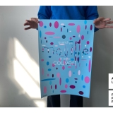 jeudi_Images_affiches_LOVELIFE_RP_441_44213