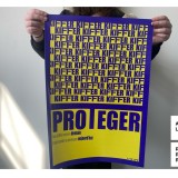 lundi_Images_affiches_LOVELIFE_RP_441_442