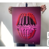 lundi_Images_affiches_LOVELIFE_RP_441_4422