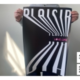 lundi_Images_affiches_LOVELIFE_RP_441_4423