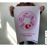 lundi_Images_affiches_LOVELIFE_RP_441_4424