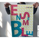 mardi_Images_affiches_LOVELIFE_RP_441_4425