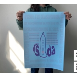 mardi_Images_affiches_LOVELIFE_RP_441_4426