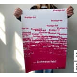 mardi_Images_affiches_LOVELIFE_RP_441_4427