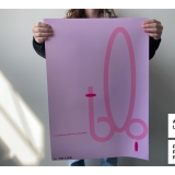 mardi_Images_affiches_LOVELIFE_RP_441_4428