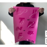 mercredi_Images_affiches_LOVELIFE_RP_441_44210